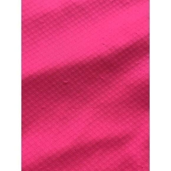 Under Armour Half zipper sweat top size L…0605 - Picture 2 of 4